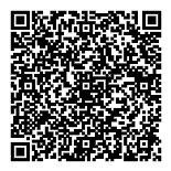 QR код гостевого дома Уют