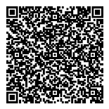 QR код гостевого дома Диана