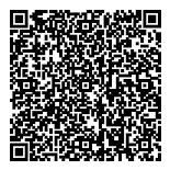 QR код гостиницы Уют