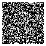 QR код мини отеля Марина