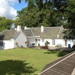 Фотография мини отеля South Craighall B&B