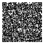 QR код мини отеля Супер Хостел Восстания 35