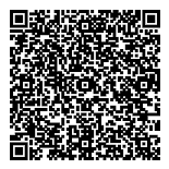 QR код хостела Goldy