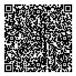 QR код гостиницы Яремче Премиум