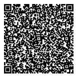 QR код гостиницы Уралредмет