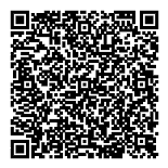 QR код мини отеля Dandy Hostel