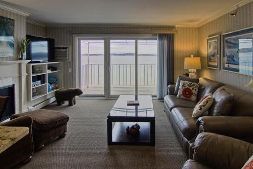 Фотография гостевого дома 209 Water Street Inn