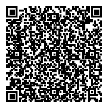 QR код гостиницы Поместье