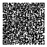 QR код гостевого дома Хаят