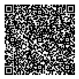 QR код хостела My Home