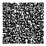 QR код мотеля Уют