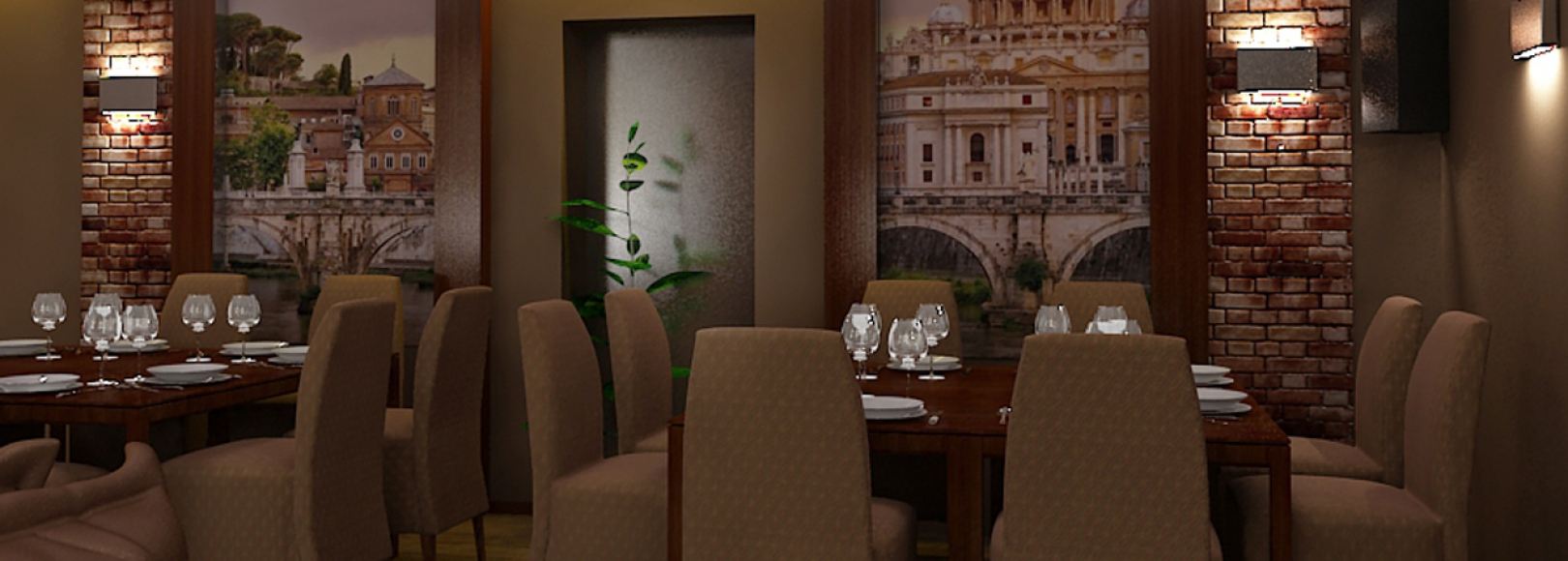 Фотография кафе Шкипер