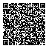 QR код гостевого дома Buto's House