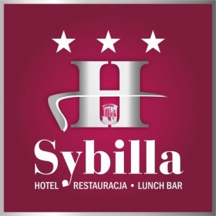 Фотография гостиницы Hotel Sybilla