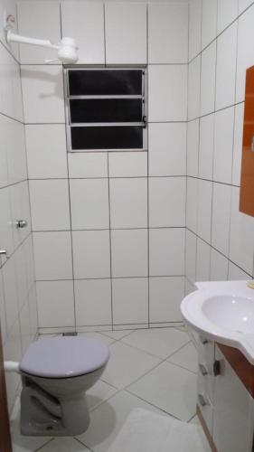 Фотография гостевого дома Hospedaria Tinoco