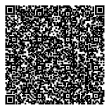 QR код мотеля Евразия Батайск