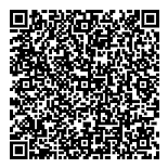 QR код гостевого дома Усадьба