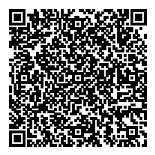 QR код квартиры Квартира на улице Фабричная 22