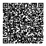 QR код гостиницы Pit Stop