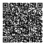 QR код гостевого дома Давид