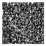 QR код санатория Подлипки