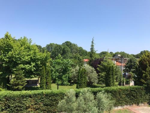 Фотография гостевого дома Dimeli