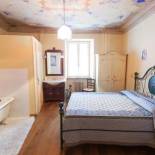 Фотография мини отеля Montelupone Bed & Breakfast