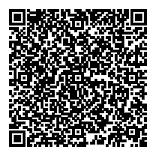 QR код хостела Sun