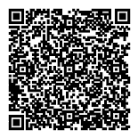 QR код квартиры Апартаменты BFG Suites