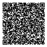 QR код гостиницы Турист