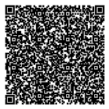 QR код хостела Ганзейский двор