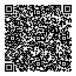 QR код гостиницы Уют