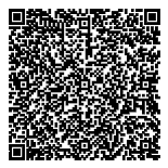 QR код гостевого дома Горница