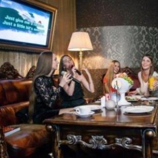 Фотография ресторана Riva