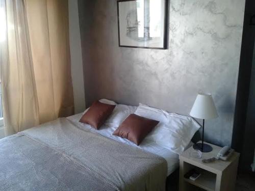 Фотография гостиницы Hotel Riviera Sanremo