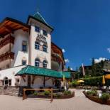 Фотография гостиницы Linder Cycling Hotel