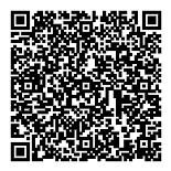 QR код гостиницы Виза