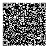 QR код гостевого дома Галла