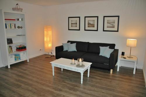 Фотография гостевого дома baltic-domicil No1