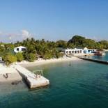 Фотография гостевого дома Lagoon View Maldives