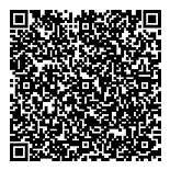 QR код гостиницы Заря