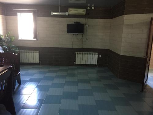 Фотография хостела Хостел