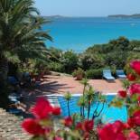 Фотография апарт отеля Residence Fenicia