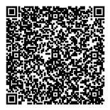 QR код мини отеля Premium Hotel