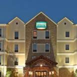 Фотография гостиницы Staybridge Suites Rogers - Bentonville, an IHG Hotel