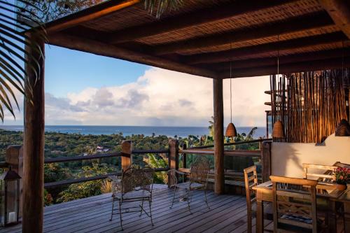 Фотография гостиницы Casa La Torre Hotel Boutique