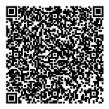 QR код гостиницы West Tower Hotel