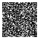 QR код гостиницы Шуахеви