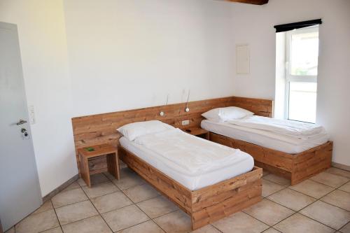 Фотография апарт отеля Apartment´s Marchtrenk