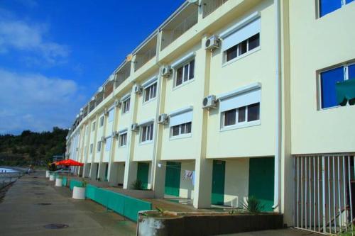 Фотография гостевого дома Эллинг В гости к Лане